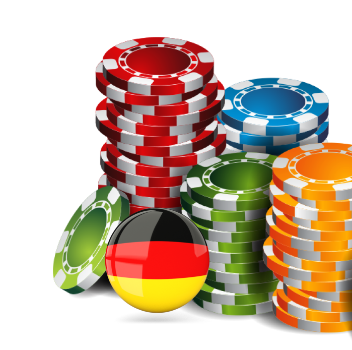 20Bet Online-Glücksspiel