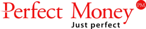 perfectmoney
