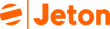 jeton