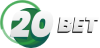 20Bet Deutschland